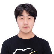 Ruqing Liu's avatar