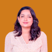 Sapana Subedi