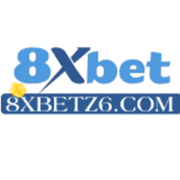 8XBET Casino's avatar