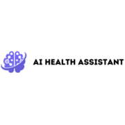 AI Health Assistant Pro's avatar