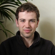 Ton Vilà Roset's avatar