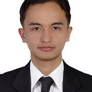 Juan Felipe  Jimenez Pacheco