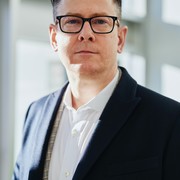 Palan Dillon's avatar