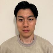 Keisuke Taya's avatar