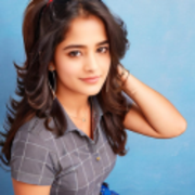 Chennai Hot Escort's avatar