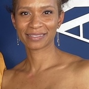 Diane deGraft-Johnson