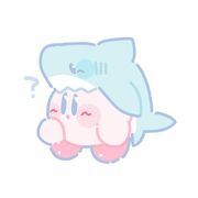 Titan L's avatar