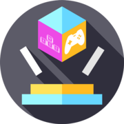 Games Station Arena's avatar