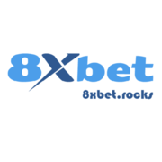 8xbet rocks's avatar