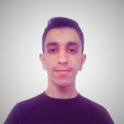 Mouad Kacemi