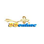 Land Aonline's avatar
