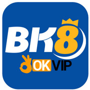 Bk8 Nhà cái's avatar