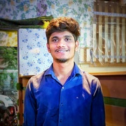 Jagdish Sopan Dhage's avatar