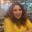 Ora Weinstein