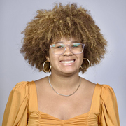 Bria Fauntleroy's avatar