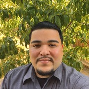 Ruben Ramirez