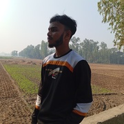 MD MAHAMODUL HASAN's avatar