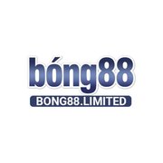 BONG88- LINK TRUY CẬP CHÍNH THỨC 88 CASINO's avatar