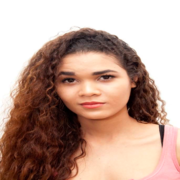 Nisha Marshall's avatar