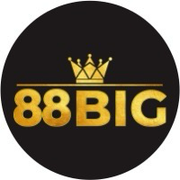 88big Bandar Slot's avatar