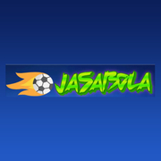 Jasabola Official's avatar