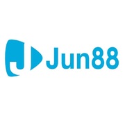 Jun Cheap's avatar