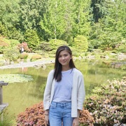 Teresa Ng Chen