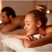 Couples Massage's avatar