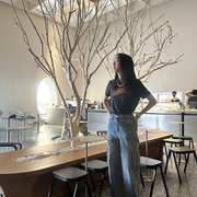 Wiracha Jantararotai