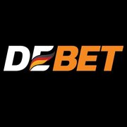 DEBET Trang Chủ Chính Thức DEBET Casino 2024's avatar