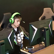 Kevin Lo