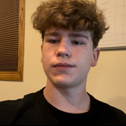 Cooper Ross's avatar