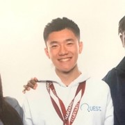 Leon Chen