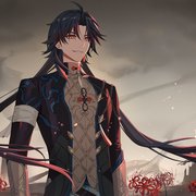 Nicholas Carbones's avatar