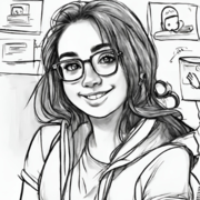 Nidhi  Modi's avatar