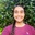 Prabhleen Kaur Lamba