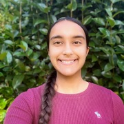 Prabhleen Kaur Lamba's avatar