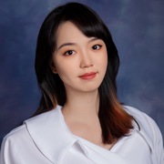 Eugenie Shi