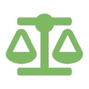 David Bronks's avatar