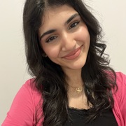 Maha Khan