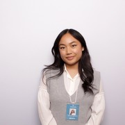 Julie Anne Bautista's avatar