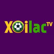 Xoilac TV Cool's avatar