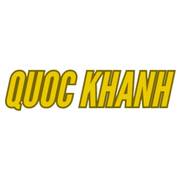 Xe Quốc Khánh's avatar