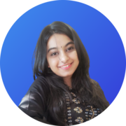 swati jaswal's avatar