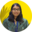 Parna Ghosh