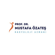 mustafa ozates's avatar