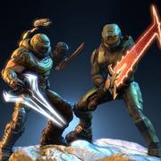 DiamondDaCoder xyz's avatar