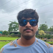 Atharv Garg