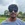 Atharv Garg