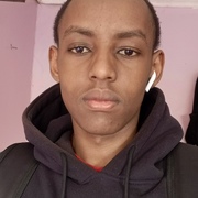 Roy Kaguamba